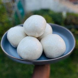 Banku